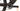 Scott Spark RC Team Issue 2024 - SRAM GX AXS 1x12sp - Aluminium