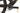 Scott Spark RC Team Issue 2024 - SRAM GX AXS 1x12sp - Aluminium