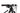 Trek Procaliber 9.7 2023 - SRAM GX - Bontrager Kovee Elite 23