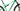 Orbea Oiz M30 2023 - Shimano XT - DT Swiss X1900