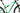 Orbea Oiz M30 2023 - Shimano XT - DT Swiss X1900