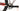 Cannondale F-Si Carbon 2020 - SRAM X01 - Specialized