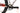 Cannondale F-Si Carbon 2020 - SRAM X01 - Specialized