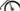 Giant TCR Advanced 0 2024 - Shimano 105 Di2 2x12sp - Shimano SLR