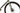 Giant TCR Advanced 0 2024 - Shimano 105 Di2 2x12sp - Shimano SLR