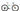 Orbea Oiz 2024 - Shimano XT - Carbon