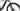 Bulls Copperhead EVO 1 2024 - Shimano Deore - Aluminium