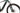 Bulls Copperhead EVO 1 2024 - Shimano Deore - Aluminium