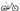 Corratec E-RS Performance 2024 - SRAM SX - Aluminium