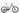 Corratec E-RS Performance 2024 - SRAM SX - Aluminium