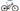 Orbea Rallon 2021 - SRAM X01 - DT Swiss E1900
