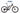 Orbea Rallon 2021 - SRAM X01 - DT Swiss E1900