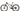 Cannondale Scalpel 1 X0 AXS 2022 - SRAM X0 AXS - DT Swiss XRC 1200