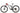 Cannondale Scalpel 1 X0 AXS 2022 - SRAM X0 AXS - DT Swiss XRC 1200