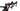 BH Core Race Carbon 1.6 2023 - Shimano Ultegra - Vision Team 35