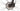 Megamo Factory 2020 - SRAM NX - Aluminium