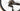 Orbea Orca M20i LTD 2024 - Shimano Ultegra Di2 2x12sp - Oquo RP45 LTD Carbon