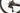 Orbea Orca M20i LTD 2024 - Shimano Ultegra Di2 2x12sp - Oquo RP45 LTD Carbon