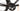 Colnago V2-R Disc 2019 - Shimano Ultegra Di2 2x11sp - Reynolds Assault