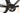 Colnago V2-R Disc 2019 - Shimano Ultegra Di2 2x11sp - Reynolds Assault