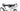 Merida One Twenty 6000 2022 - SRAM GX - Merida Expert