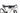 Merida One Twenty 6000 2022 - SRAM GX - Merida Expert