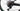 Orbea Oiz 2019 - Shimano SLX - Mavic Crossmax