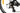 Lakes Flexx 120 Street 2023 - Shimano Altus - Lakes
