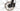 Cube Reaction Hybrid Pro 2023 - Shimano Deore - Cube