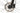 Cube Reaction Hybrid Pro 2023 - Shimano Deore - Cube