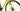 Cannondale SuperSix EVO 3 2023 - Shimano 105 Di2 2x12sp - DT Swiss R470