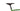Ghost Road Rage EQ 2022 - Shimano Sora - WTB STp i23