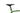 Ghost Road Rage EQ 2022 - Shimano Sora - WTB STp i23