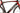 Ridley Noah 2011 - Shimano Ultegra - Gurpil DPX