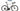 BH RS1 4.0 2023 - Shimano 105 Di2 2x12sp - Vision Team 35