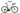 BH RS1 4.0 2023 - Shimano 105 Di2 2x12sp - Vision Team 35