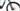 Haibike AllMtn 3 2024 - SRAM SX - Rodi
