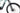 Haibike AllMtn 3 2024 - SRAM SX - Rodi