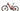 Bulls Sonic Evo AM 2 2024 - Shimano Deore - Tryp 30
