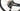 BH Ultimate RC 2022 - Shimano XT - Aluminium