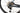 BH Ultimate RC 2022 - Shimano XT - Aluminium