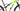Cannondale Scalpel Carbon 2 2023 - SRAM GX AXS 1x12sp - Progress EVO