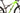 Cannondale Scalpel Carbon 2 2023 - SRAM GX AXS 1x12sp - Progress EVO