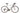 Trek Madone 5.5 2010 - Campagnolo Record - Bontrager Race