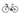 Specialized Ruby - Shimano Ultegra Di2 2x11sp - Axis Elite