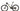 Scott Spark RC Team Issue GX AXS 2024 - SRAM GX AXS - Carbon