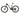Scott Spark RC Team Issue GX AXS 2024 - SRAM GX AXS - Carbon