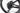 Giant Reign E+ 2 2022 - SRAM GX 12-speed - Giant AM