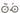 Ridley Fenix SLiC 2025 - Shimano 105 Di2 2x12sp - Forza Skiron R38
