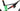 Orbea Oiz M-LTD Flight Attendant 2025 - SRAM XX SL AXS 1x12sp - Oquo MP30 LTD